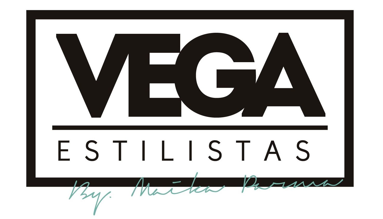 Vega Estilistas